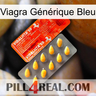 Viagra Générique Bleu new01
